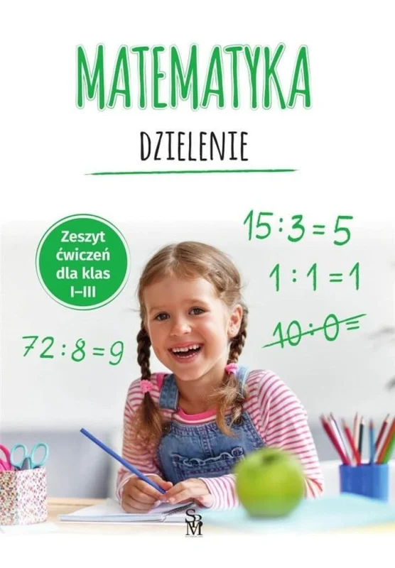 edukamp-4202606110428303654516