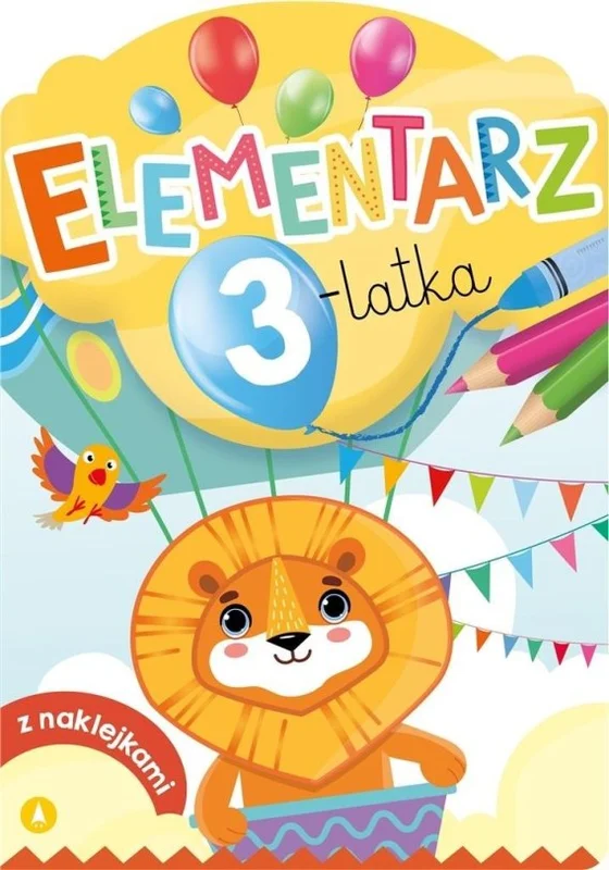 edukamp-4202606110512013657152
