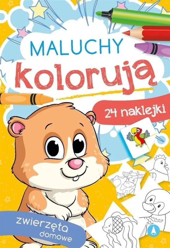 edukamp-4202606110513243657236
