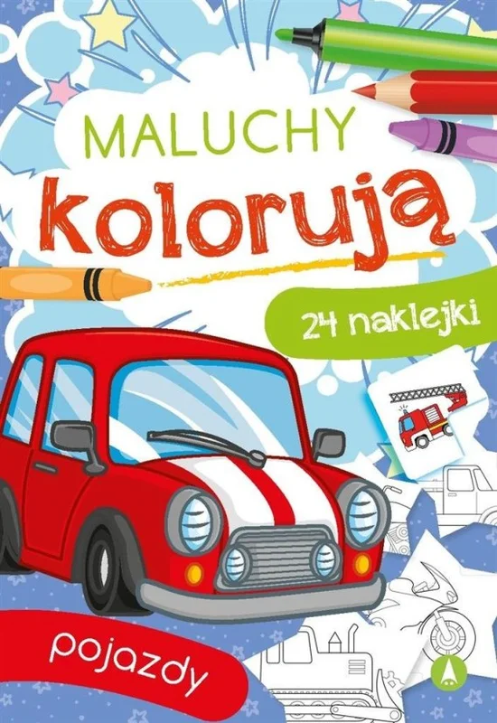 edukamp-4202606110513433657256