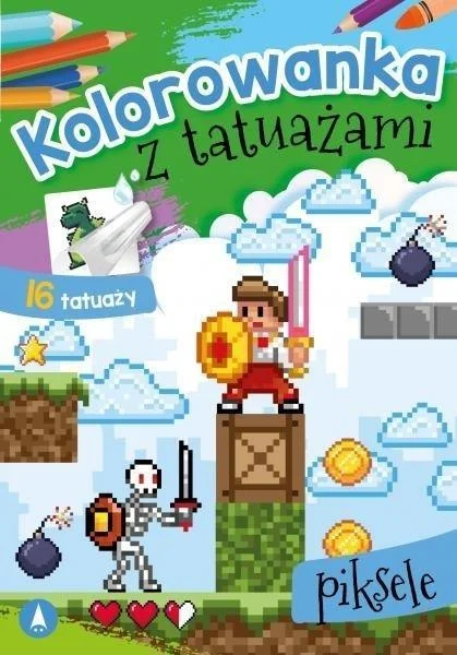 edukamp-4202606110517593657523