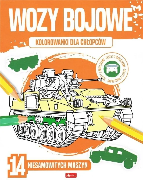 edukamp-4202606110519593657652
