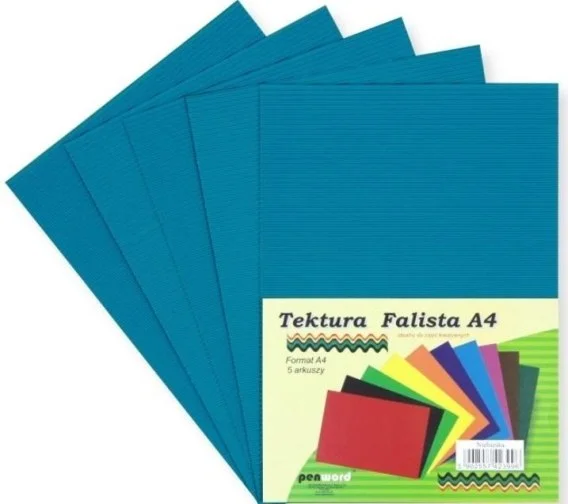 edukamp-4202606110641123662553