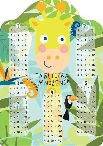 edukamp-4202606110653293663285