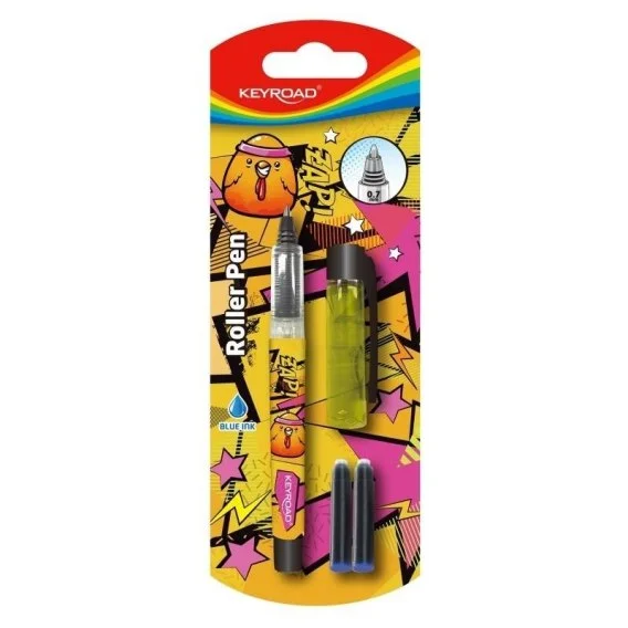 edukamp-4202606110710443664316