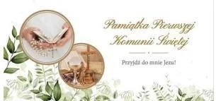 edukamp-4202606110725353665250