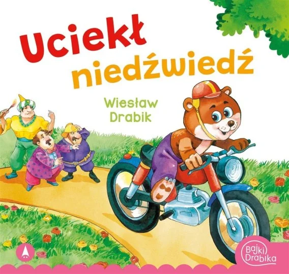 edukamp-4202606110747443666641