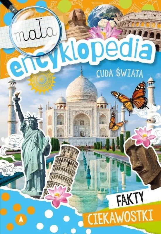 edukamp-4202606110756533667216