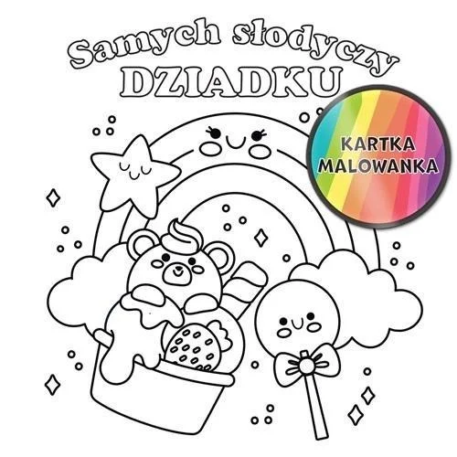 edukamp-4202606110808543667961