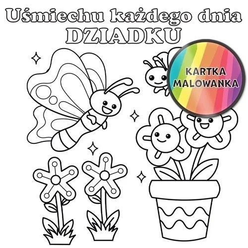 edukamp-4202606110809083667975