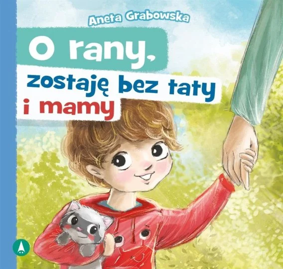 edukamp-4202606110818043668534