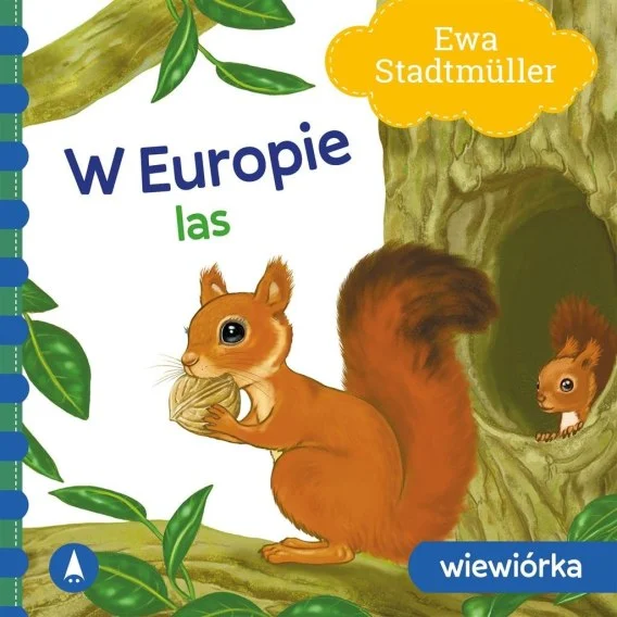 edukamp-4202606110820313668692