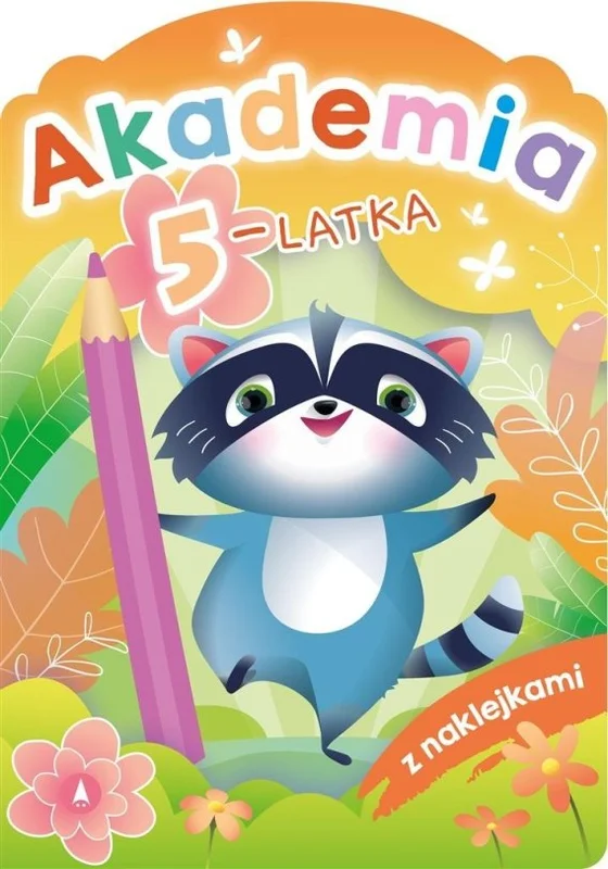 edukamp-4202606110822363668826