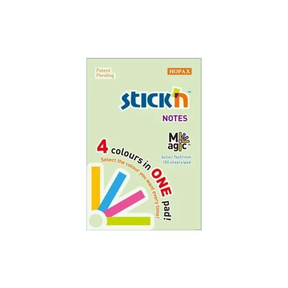 edukamp-4202606110952171311