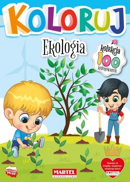 edukamp-4202606110955331479