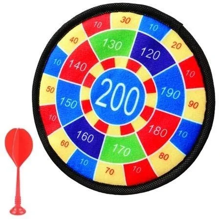 edukamp-4202606111012522356