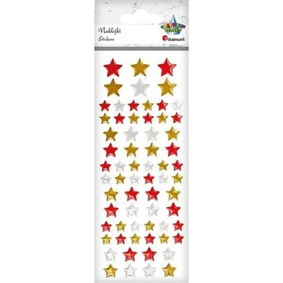 edukamp-4202606111013112371