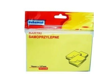 edukamp-4202606111016522553