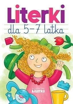 edukamp-4202606111017162571