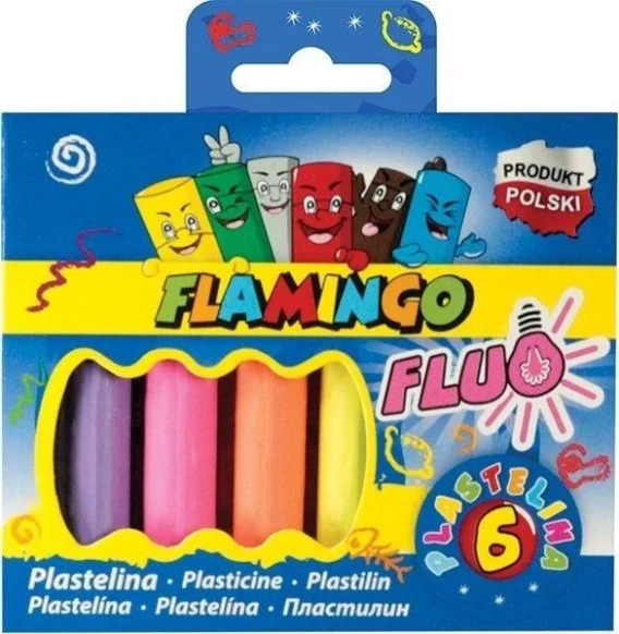 edukamp-4202606111019262683