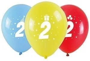 edukamp-4202606111020402748