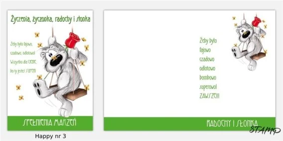edukamp-4202606111038513718