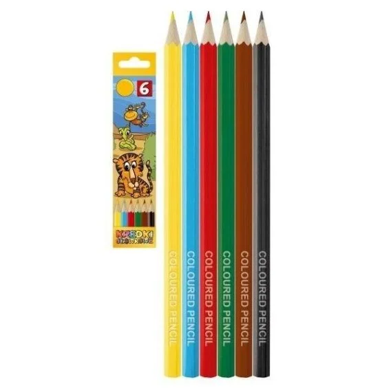 edukamp-4202606111049384283