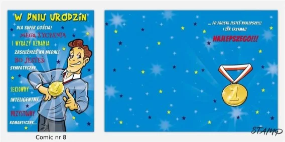 edukamp-4202606111052554463