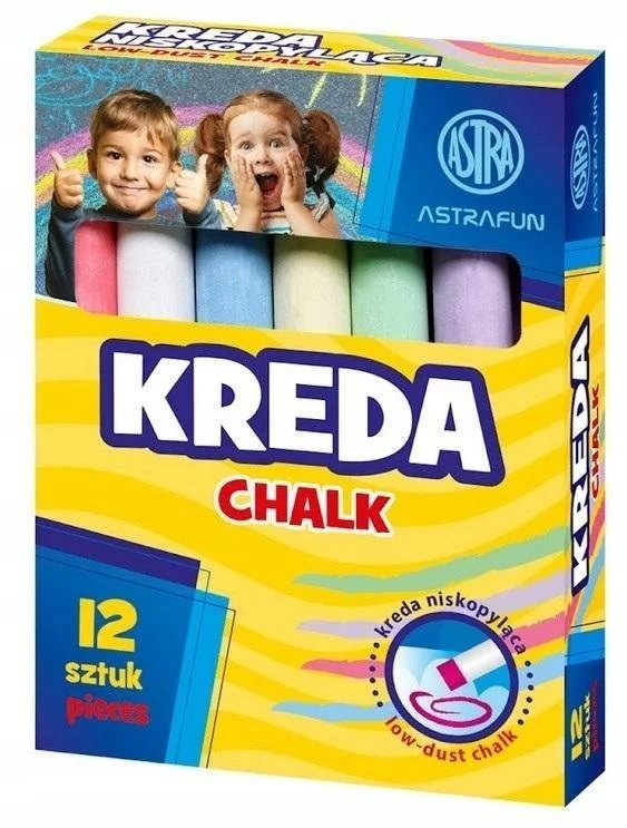 edukamp-4202606111057204703