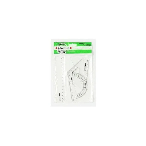 edukamp-4202606111101504943