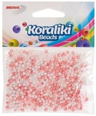 edukamp-4202606111102344979