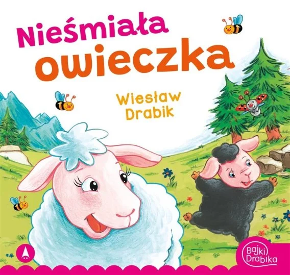 edukamp-4202606111106555208