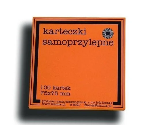 edukamp-4202606111114455630