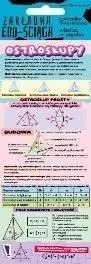 edukamp-4202606111128416488