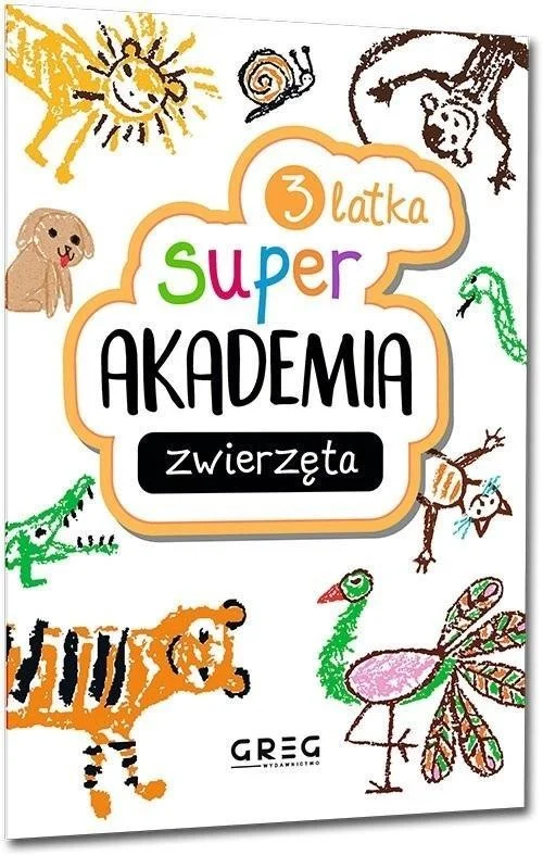 edukamp-4202606111213089417