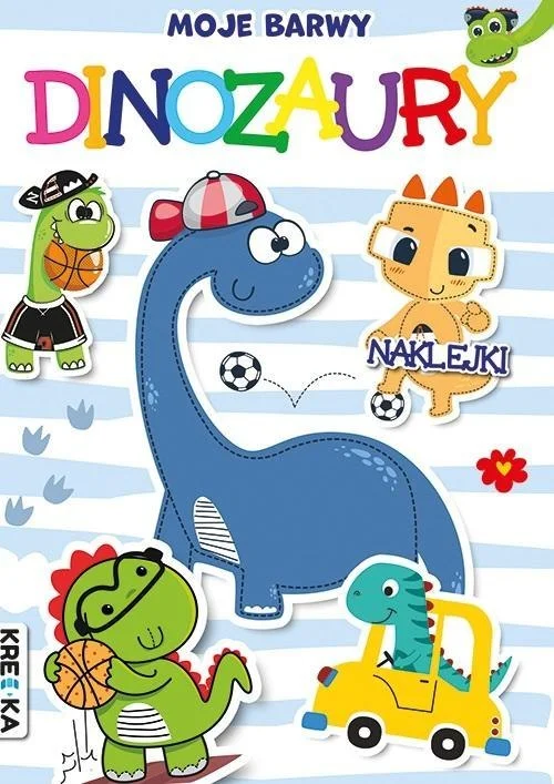 edukamp-4202606111214249499