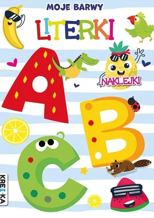 edukamp-4202606111214519524