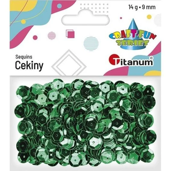 edukamp-4202606111216079599