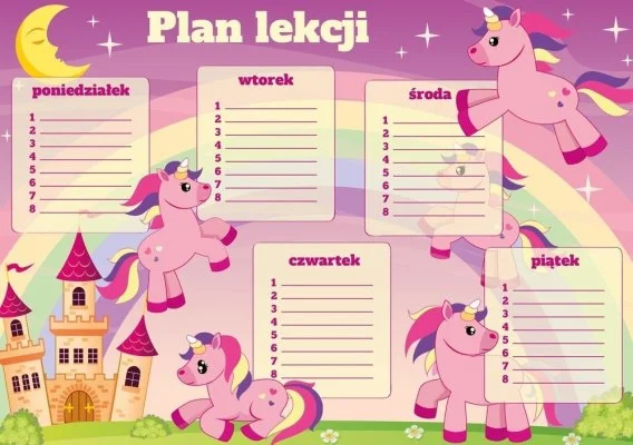 edukamp-42026061112225710077