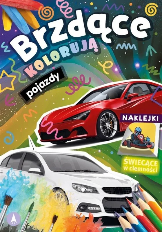 edukamp-42026061112554512273
