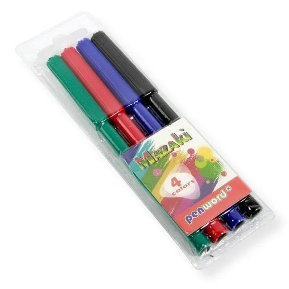 edukamp-42026061112561412313