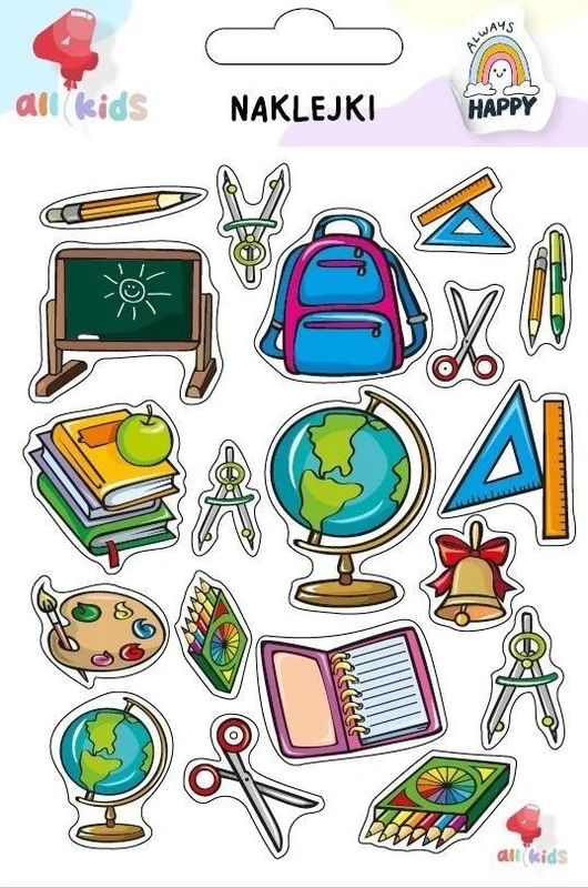 edukamp-42026061113063513140