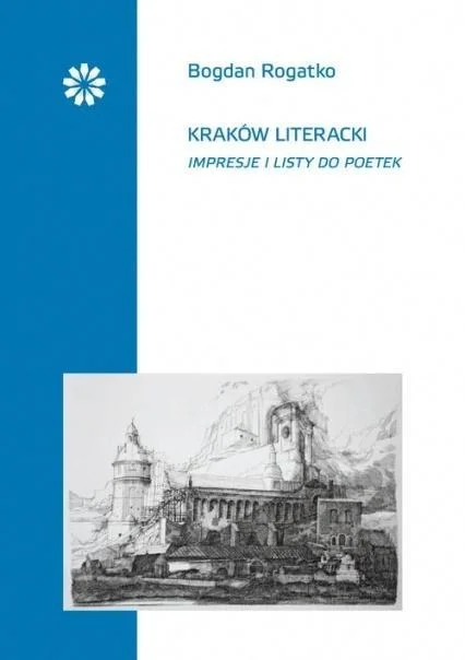 edukamp-42026061200313659608