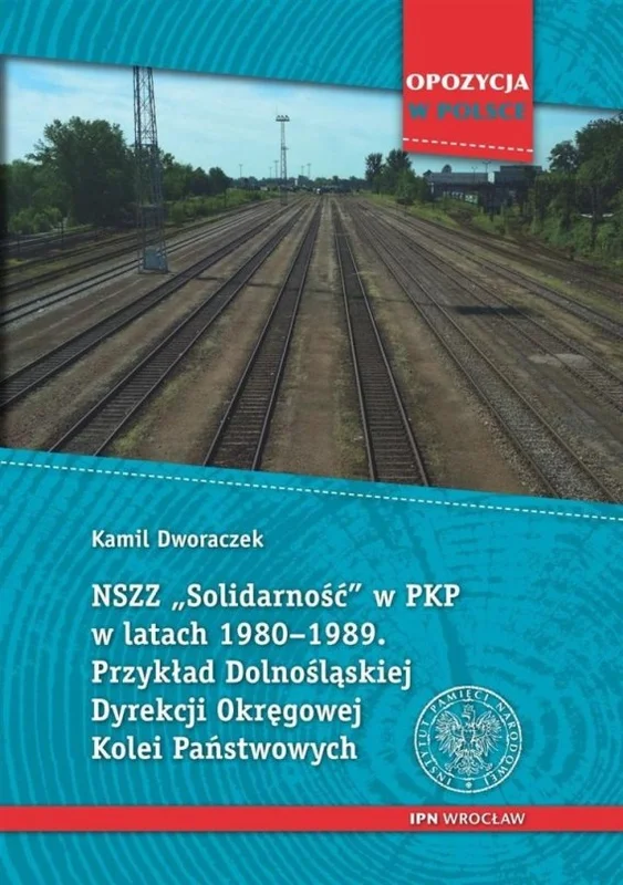 edukamp-42026061200324359694