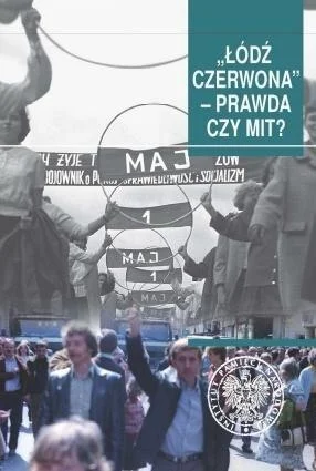 edukamp-42026061200404260282