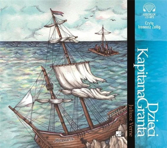 edukamp-42026061200533961201