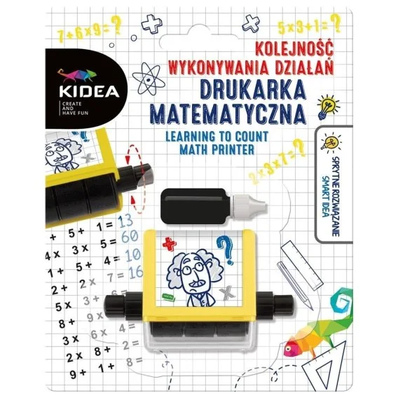 edukamp-42026061200553661329