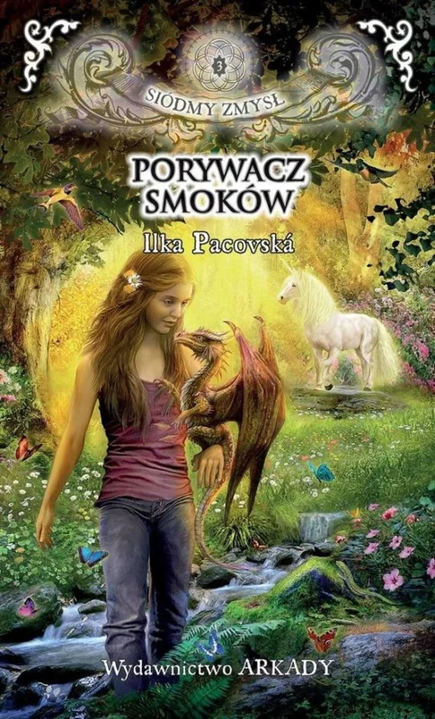edukamp-42026061200564161396