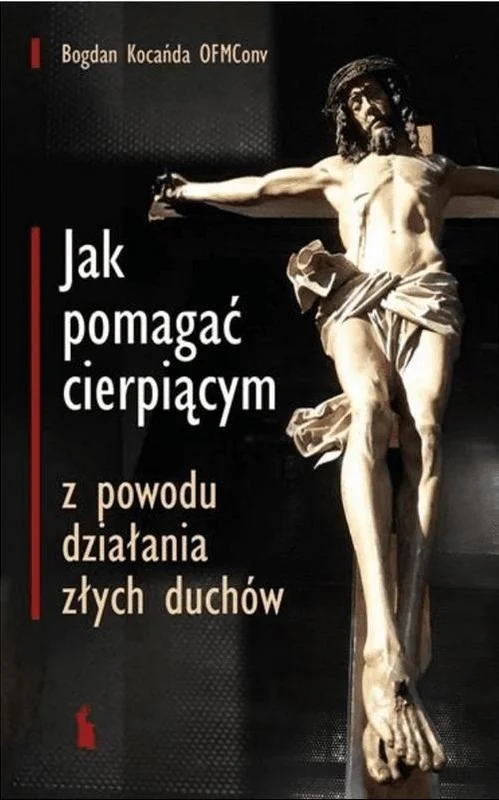 edukamp-42026061200572961449