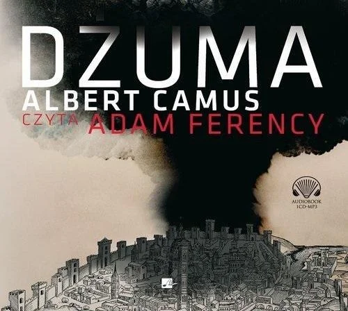 edukamp-42026061200584761535